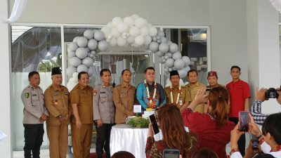 Bening’s Clinic, Laser Center dengan Pilihan Perangkat Terlengkap dan Terbanyak di Pamekasan