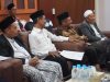 MUI Minta Pemkot Probolinggo Atur Sound Horeg