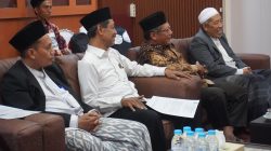 MUI Minta Pemkot Probolinggo Atur Sound Horeg