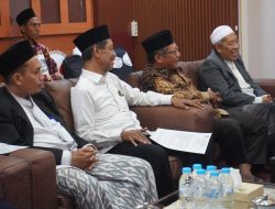 MUI Minta Pemkot Probolinggo Atur Sound Horeg