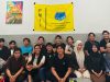 Soroti Berbagai Persoalan, PMII Brawijaya Pertanyakan Efektivitas Kebijakan Kampus