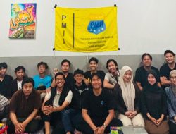 Soroti Berbagai Persoalan, PMII Brawijaya Pertanyakan Efektivitas Kebijakan Kampus