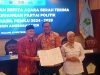 Terima Bantuan Parpol Rp999 Juta, Gerindra Kota Malang Fokuskan Anggaran untuk Pendidikan Politik