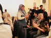 Peringati Hari Bahasa Isyarat Internasional, Yayasan Pemerhati Disabilitas di Malang Latih Pegawai Hotel