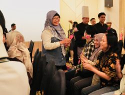 Peringati Hari Bahasa Isyarat Internasional, Yayasan Pemerhati Disabilitas di Malang Latih Pegawai Hotel
