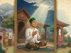Memohon Perlindungan kepada Allah, Ini Amalan dari Ulama dan NU