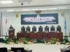 DPRD dan Pemkot Malang Bahas KUA-PPAS 2027, Soroti Ketimpangan Anggaran, Pengangguran, dan Kemandirian Fiskal