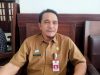 Pemkot Malang Jamin Nasib 109 PPPK Paruh Waktu, Kepastian Anggaran dan Upayakan Status Penuh Waktu