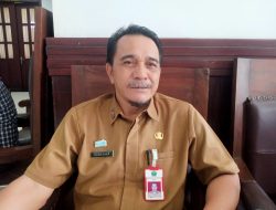 Pemkot Malang Jamin Nasib 109 PPPK Paruh Waktu, Kepastian Anggaran dan Upayakan Status Penuh Waktu