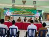FPK Gelar Sosialisasi Pembauran Kebangsaan di Lumbang
