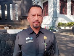 DLH Kota Malang Targetkan Volume Sampah ke TPA Supit Urang Turun Jadi 35 Persen