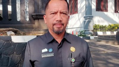 DLH Kota Malang Targetkan Volume Sampah ke TPA Supit Urang Turun Jadi 35 Persen