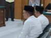 Mantan Polisi Divonis Mati atas Pembunuhan Mahasiswi UMM, Rekannya Dihukum 20 Tahun Penjara