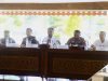 Perketat Tata Kelola BBM dan LPG Bersubsidi