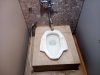 Toilet Gedung MCC Rusak, Anggota DPRD Desak Pemkot Malang Segera Lakukan Perbaikan