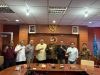 JMSI Dukung Penuh Hari Pers Nasional 2027