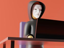 Hati-hati, Simak Tiga Modus Penipuan Mengatasnamakan E-Commerce dan Cara Menghindarinya