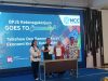 RS Lavalette Lindungi 600 Pekerja Informal di Malang Lewat CSR BPJS Ketenagakerjaan