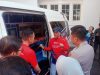 Peringati Hari Jantung Sedunia 2026, PERKI Malang Luncurkan Ambulans Khusus