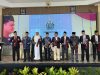 Satu Dekade ICONIS, UIN Madura Buka Ruang Gagasan Global dari Tanah Madura