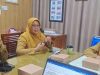 RSUD dr. Moh. Saleh Luncurkan SI PETA KENCANA untuk Integrasi Tata Kelola Kesehatan