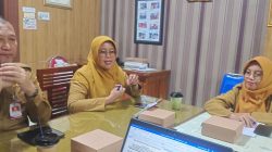 RSUD dr. Moh. Saleh Luncurkan SI PETA KENCANA untuk Integrasi Tata Kelola Kesehatan