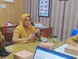 RSUD dr. Moh. Saleh Luncurkan SI PETA KENCANA untuk Integrasi Tata Kelola Kesehatan