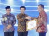 Kota Probolinggo Raih Juara I Ekspor Halal Syariah Award Jatim 2026