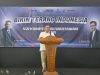 Algo Sapiens: Ketika Manusia Dikendalikan Mesin
