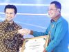 Pemkab Bondowoso Sabet Dua Penghargaan Syariah Award Jatim 2026