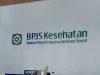 Penerapan KRIS Belum Wajib, BPJS Kesehatan Tetap Imbau RS di Malang Raya Bersiap