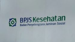 Penerapan KRIS Belum Wajib, BPJS Kesehatan Tetap Imbau RS di Malang Raya Bersiap