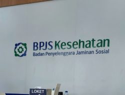 Penerapan KRIS Belum Wajib, BPJS Kesehatan Tetap Imbau RS di Malang Raya Bersiap