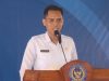 Kepala KPLP Baru Lapas Kelas I Malang Berkomitmen Lanjutkan Program dan Perkuat Sinergi
