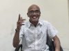 Jelang Konferensi PWI Jatim, DPS Keluar, Masa Sanggah hingga 2 Oktober 2026