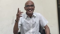 Jelang Konferensi PWI Jatim, DPS Keluar, Masa Sanggah hingga 2 Oktober 2026