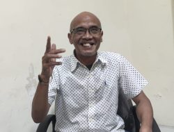 Jelang Konferensi PWI Jatim, DPS Keluar, Masa Sanggah hingga 2 Oktober 2026