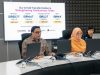 RUPSLB Indosat 2026, Vikram Sinha Lanjut Pimpin Perusahaan, Fokus Transformasi AI dan Talenta Digital