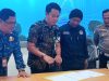 Dishub Jatim Pastikan Trans Jatim Koridor II Beroperasi 29 Oktober