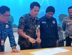 Dishub Jatim Pastikan Trans Jatim Koridor II Beroperasi 29 Oktober