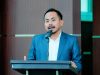 Jeritan dan Air Mata Darah 200 Pasien Gagal Ginjal untuk Gubernur Jatim