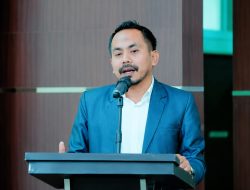 Jeritan dan Air Mata Darah 200 Pasien Gagal Ginjal untuk Gubernur Jatim