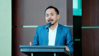 Jeritan dan Air Mata Darah 200 Pasien Gagal Ginjal untuk Gubernur Jatim