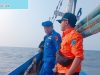 Penyelam Hilang di Perairan Kalibuntu, Polres Probolinggo Kerahkan Tim Gabungan