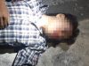 Polsek Sukun Tangkap Terduga Tiga Pelaku Pengeroyokan Pemuda di Bakalankrajan