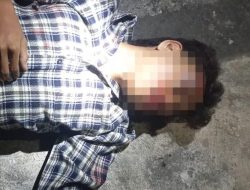 Polsek Sukun Tangkap Terduga Tiga Pelaku Pengeroyokan Pemuda di Bakalankrajan