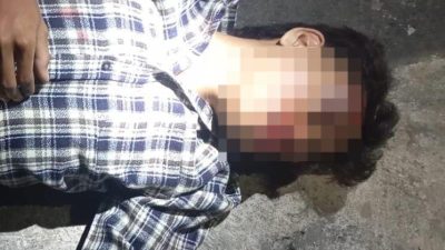 Polsek Sukun Tangkap Terduga Tiga Pelaku Pengeroyokan Pemuda di Bakalankrajan