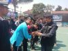 Semarak HUT Ke-81 Jatim, Bakorwil Malang Gelar LPBB dan Festival Anak