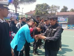 Semarak HUT Ke-81 Jatim, Bakorwil Malang Gelar LPBB dan Festival Anak