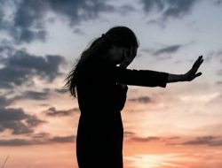 Polresta Malang Kota Usut Kasus Kekerasan Seksual Mahasiswi, Pastikan Proses Hukum Berjalan